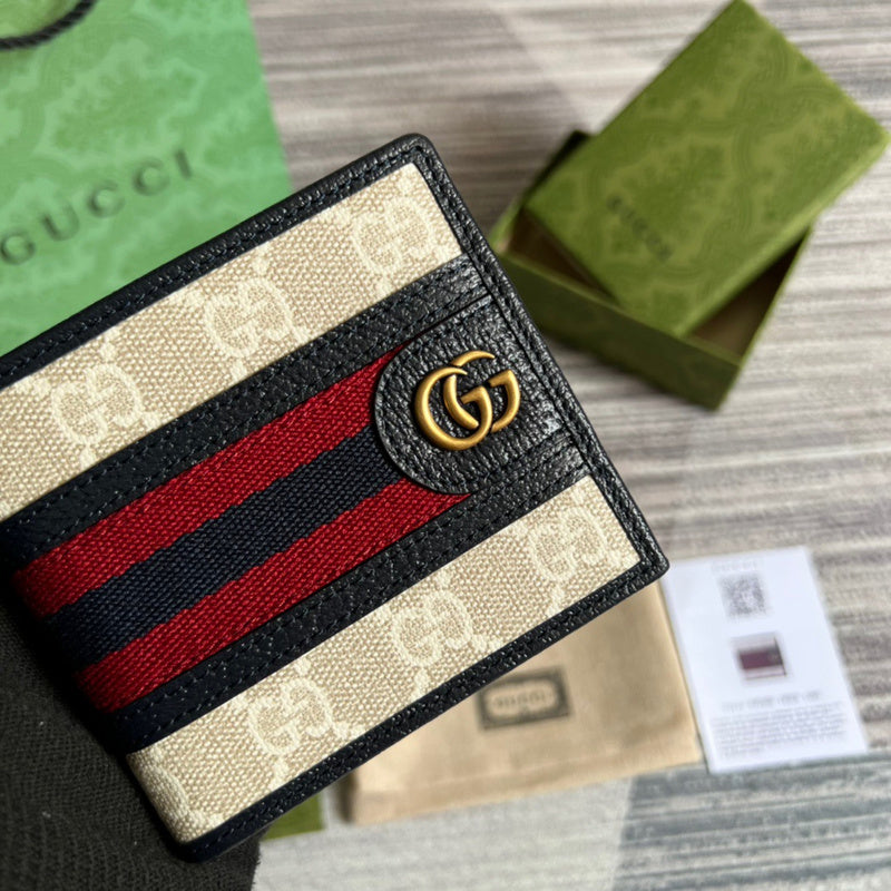 Glami-i - Guki Wallet - 191