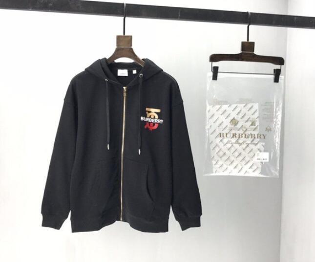 SAMCC - BOR Clothes - 100
