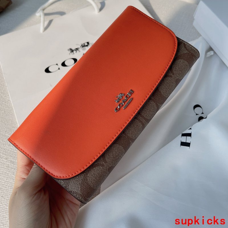 Glami- - Mix Wallets - 383