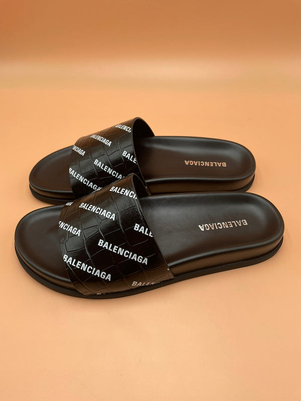 Satchel Bags - BGA Shoes - 1107