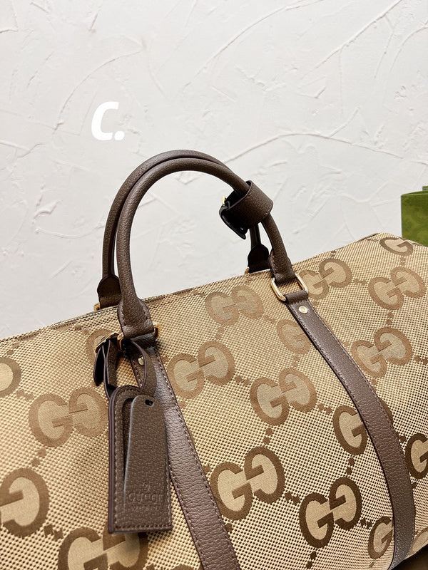 Satchel Bags - GCI Bags - 2000