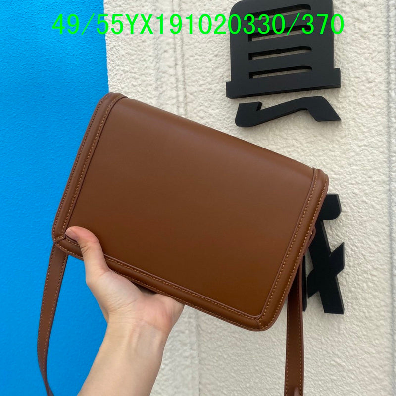 Glami - YLS Bags - 2085