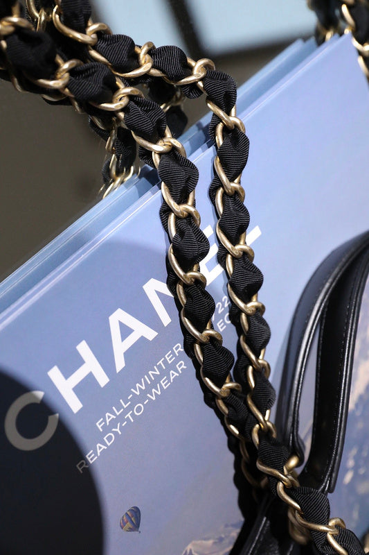 Glami-i - CHL Lady Bags - 257