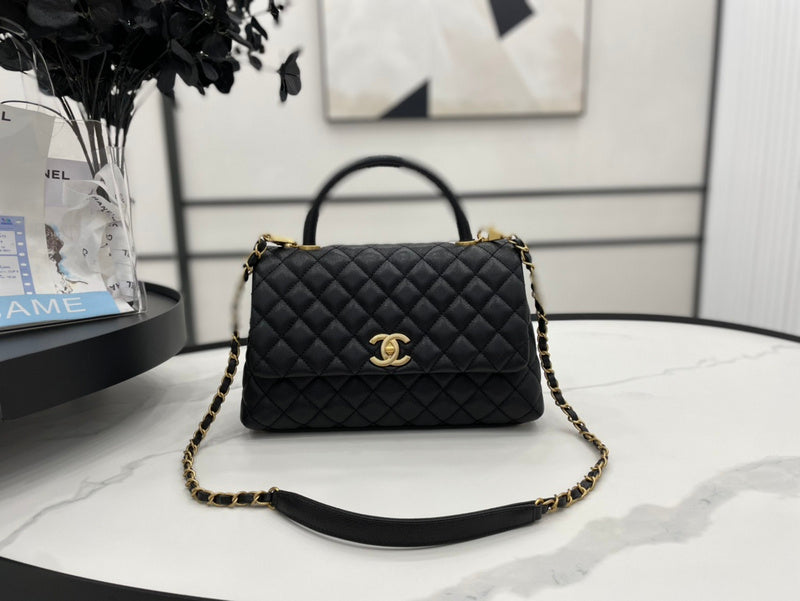 Satchel Bags - CLN Bags - 143