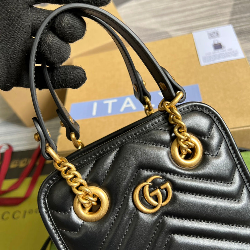 ELE - GG Bags - 1338