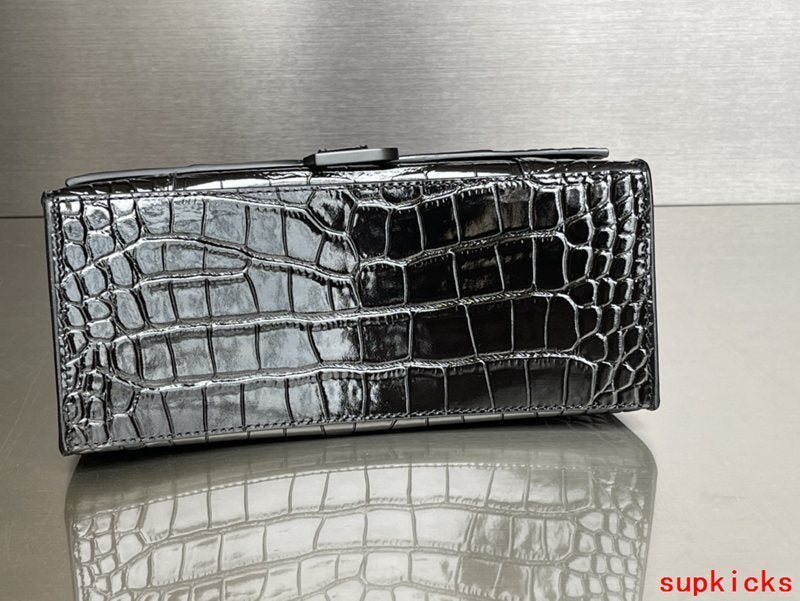 Glami- - BG Hourglass Bags - 024