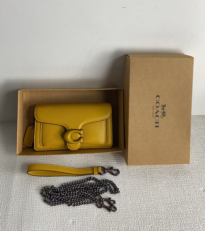 Glami-i CAH Bags - 261