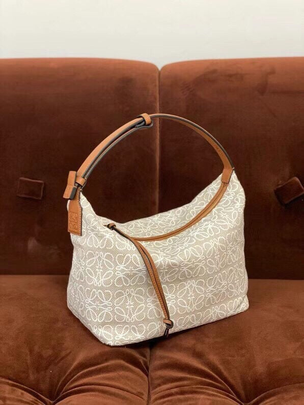 Glami - LWO Bags - 292