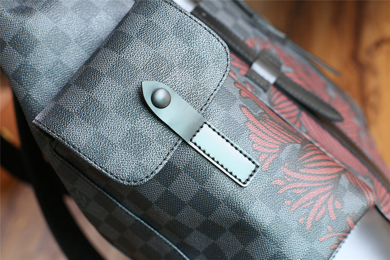 Glami Fashion Lu-Vi bags - 9699