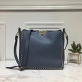 Glami-i VEL Lady Bags - 315