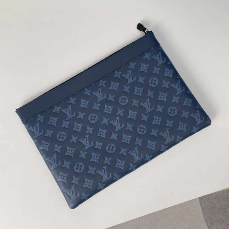 Glami- Glami- Lu-Vi bags - 11882