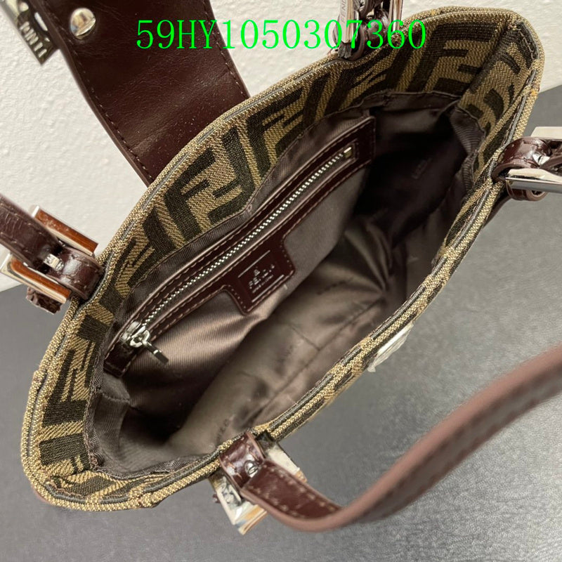 Glami - FDE Bags - 2819