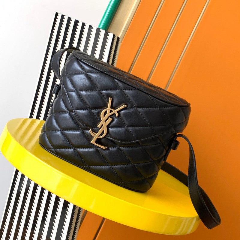 Glamy - YLS Bags - 1180