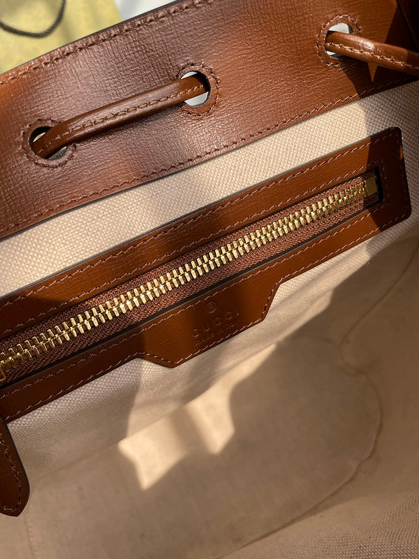 Glami Fashion - GCI Bags - 13015