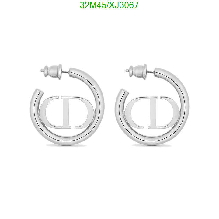 SAMC - DOR Jewelry - 231
