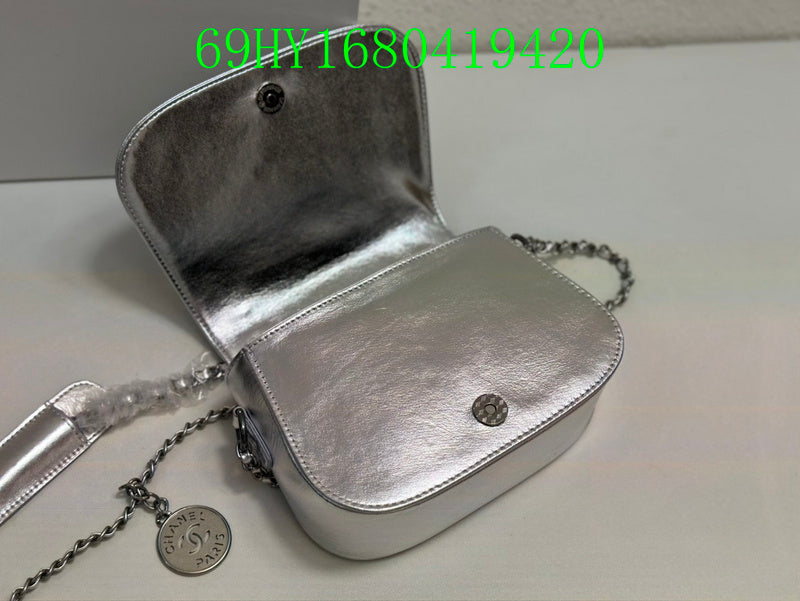 Glami - CHL Bags - 1060