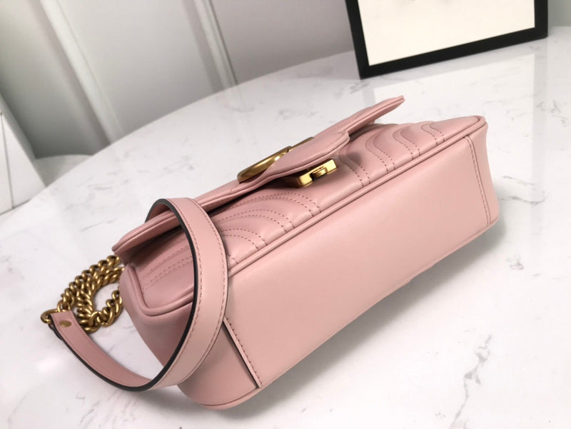 Glami - Glami Bags - 2351