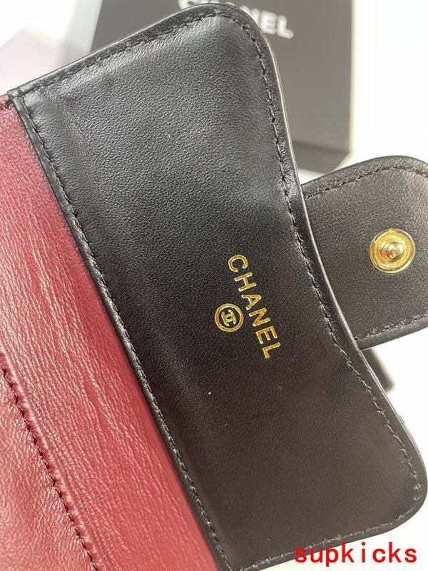 Glami- - Mix Wallets - 590