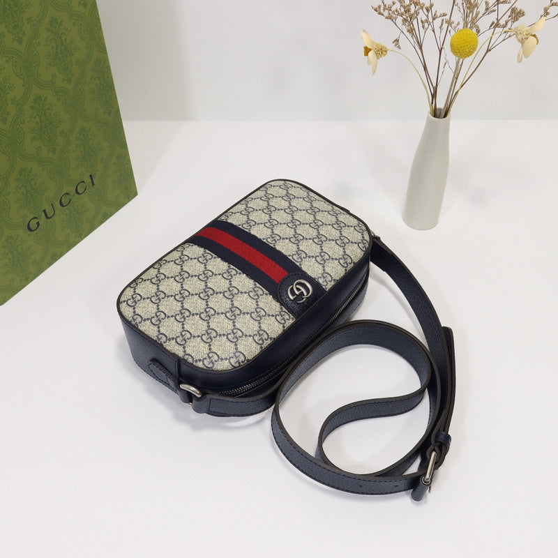 Glami Fashion - GCI Bags - 13042