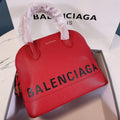 Glamy - BG Bags - 389