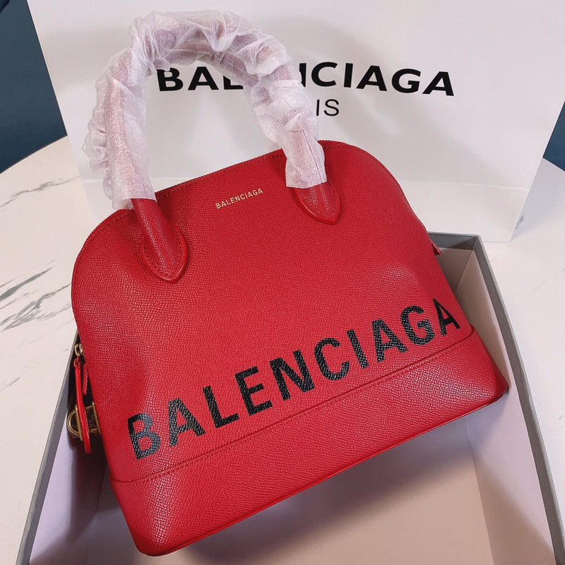 Glamy - BG Bags - 389