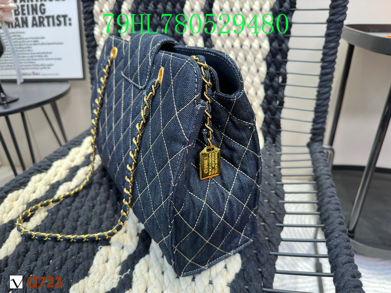 Glami - CHL Bags - 786