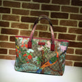 glamy - GCI Bags - 1232