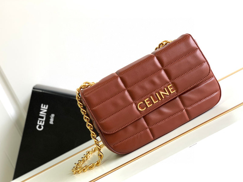 Bags Arena - Chanel Bags - 983