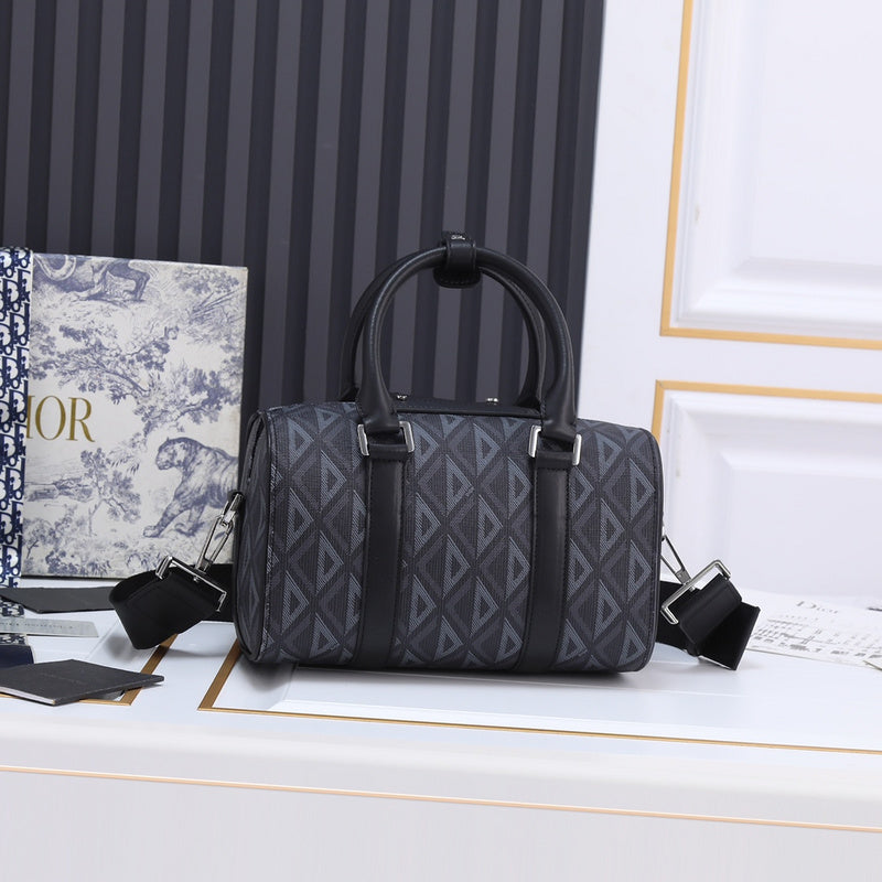 Satchel Bags - DOR Bags - 040