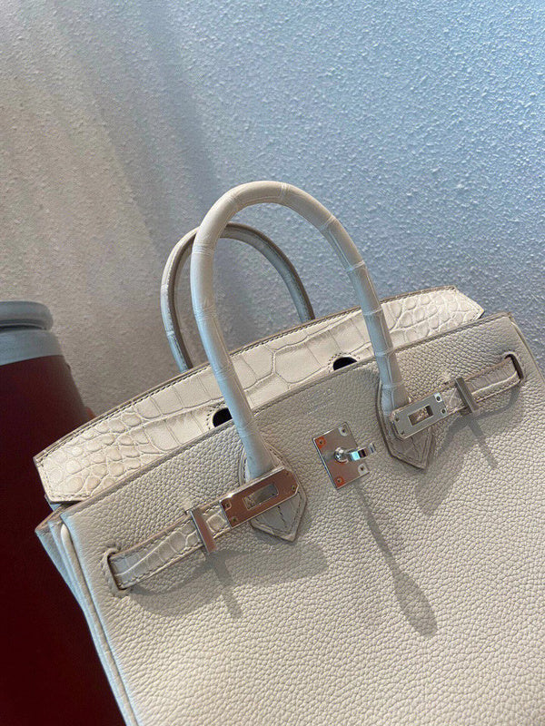 Glami - HMS Bags - 1297