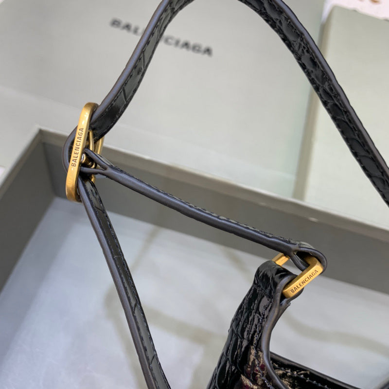 Glami-i - BG Lady Bags - 143