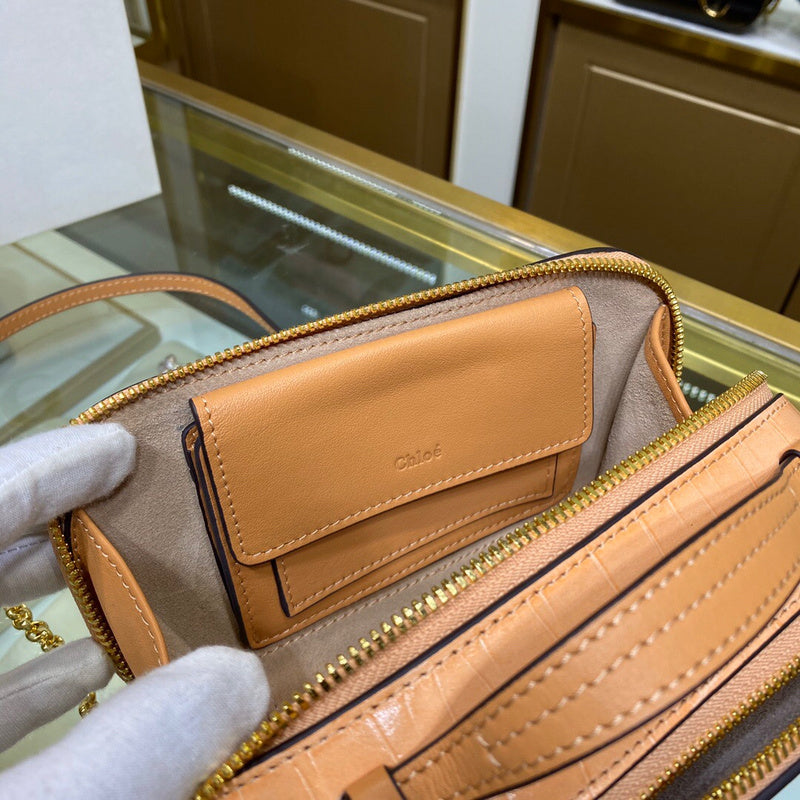 Glami-i - CLE Lady Bags - 044