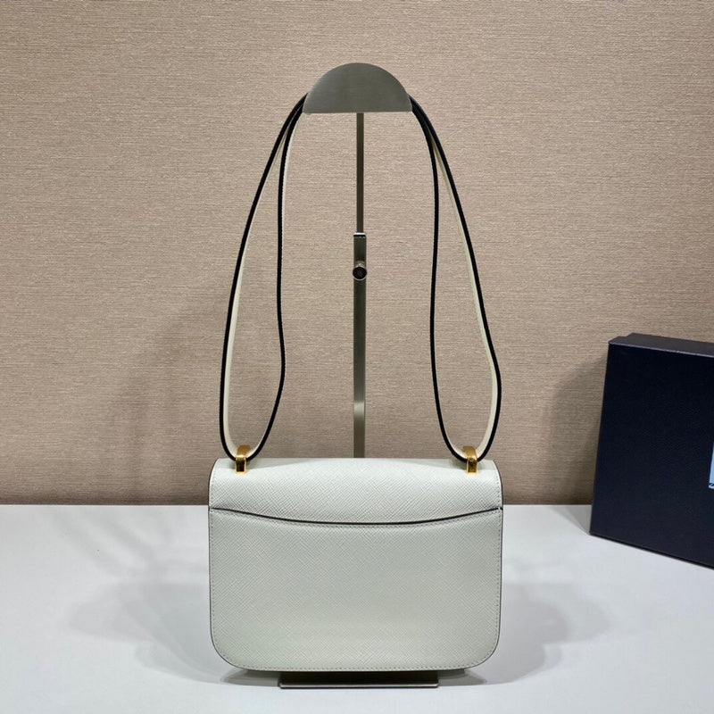 Glamy - PD Bags - 454