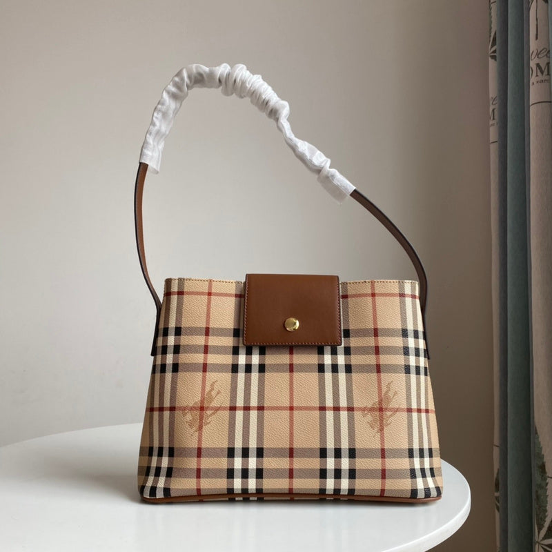 Glami-i BOR Bags - 514