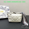 Glami - DOR Bags - 1583