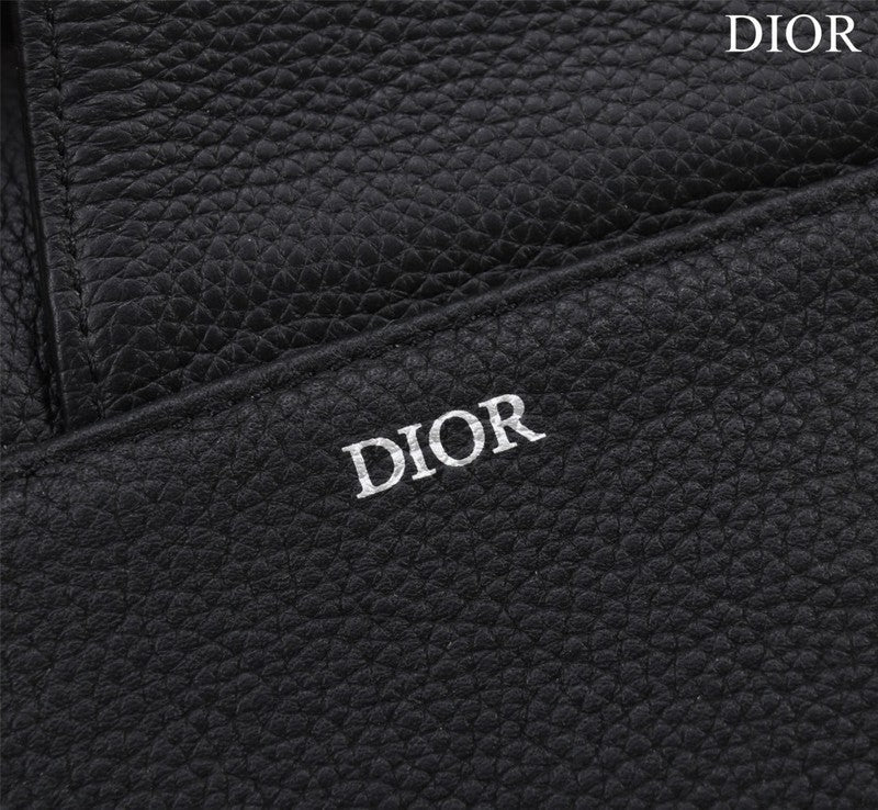 Glami - GLAMIr Bags - 2026