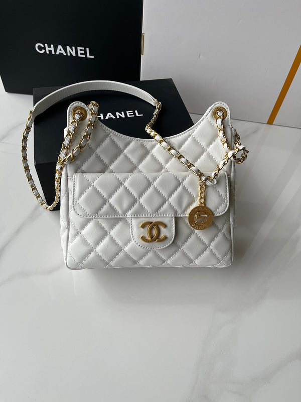 Glami-i - CHL Lady Bags - 075