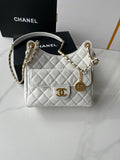 Glami-i - CHL Lady Bags - 075