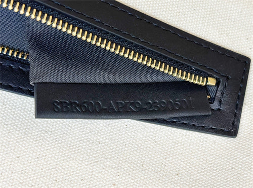 Glami - FDE Bags - 012