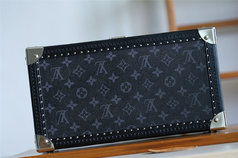 Glami Fashion Lu-Vi bags - 11364