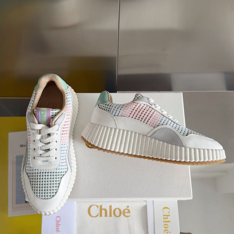 Glami - CLE Women Shoes - 480