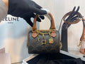 Glamy - COL Bags - 308