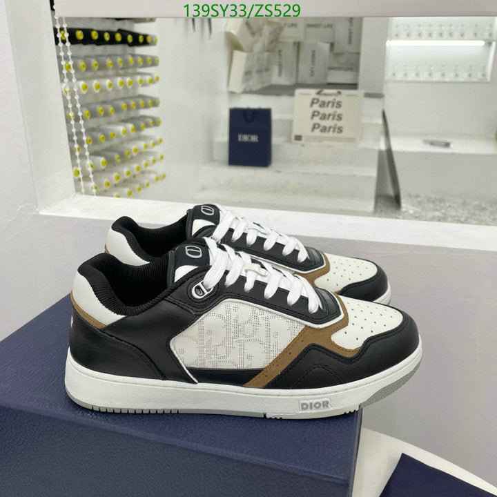 SAMCC - DOR Women Shoes - 1710