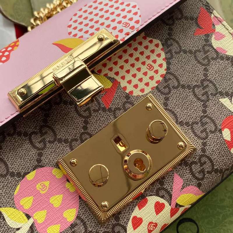 GUI2 Bags - Fashion Bags  765