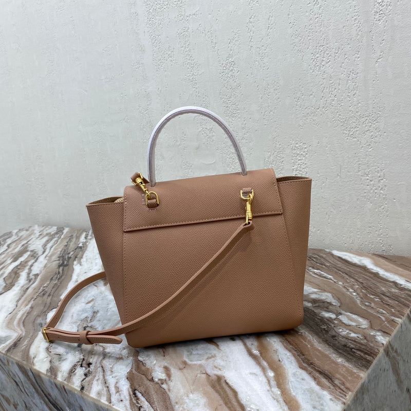 Glamy - COL Bags - 1509