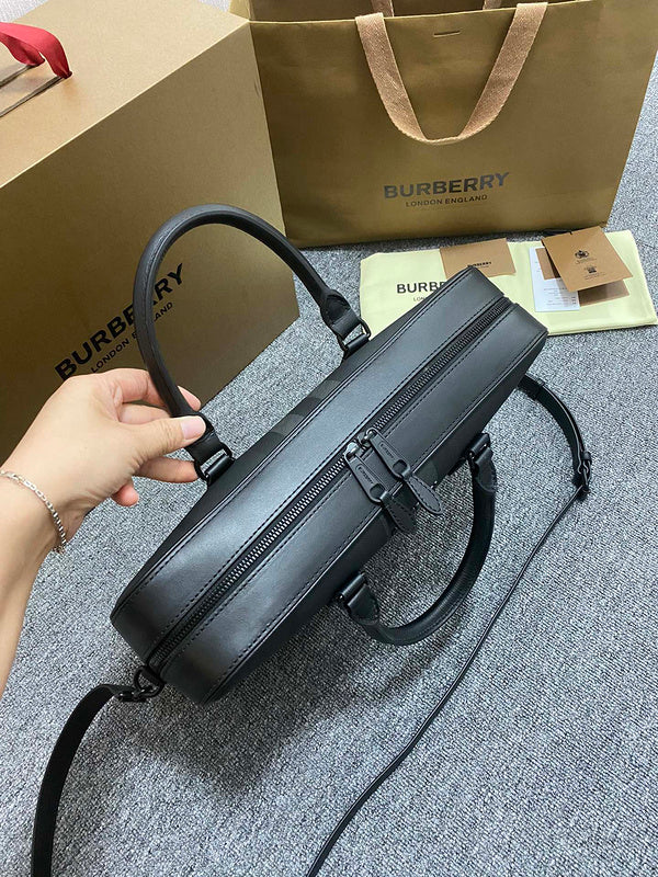 Glamy - BOR Bags - 800