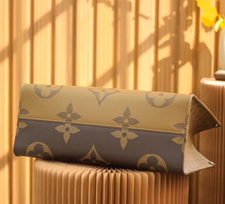 Glami - LOV Bags - 422