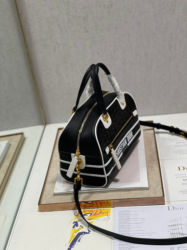 Glami-i - DOR Men Bags - 042