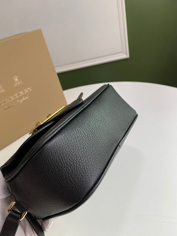 Glami-i BOR Bags - 414