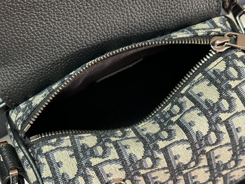 Glami- Glami- - Drr Bags - 080